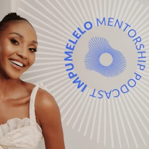 Impumelelo Mentorship
