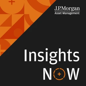 Insights Now
