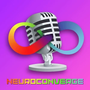 Neuroconverge