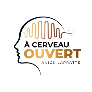 À Cerveau Ouvert