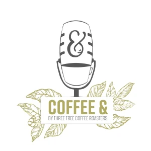 COFFEE &