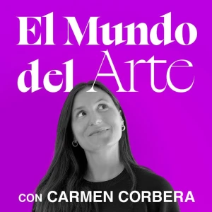 El MUNDO DEL ARTE