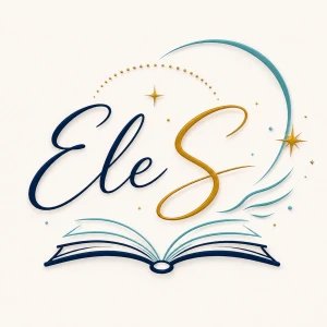EleS_academy