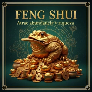 Feng Shui