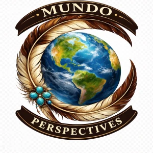 Mundo Perspectives
