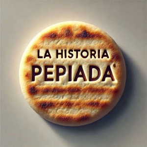 La Historia Pepiada
