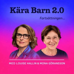 Kära Barn 2.0
