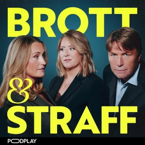 Brott och Straff