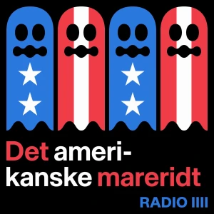 Det amerikanske mareridt