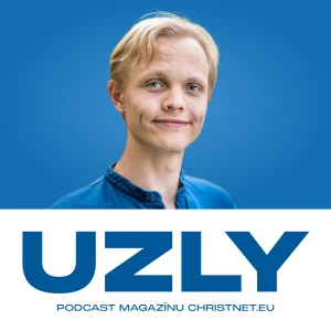Uzly