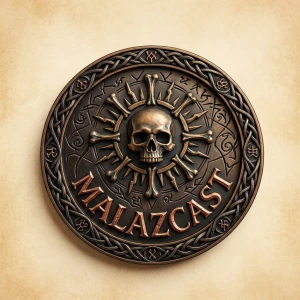 MalazCast