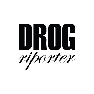 A Drogriporter Podcast