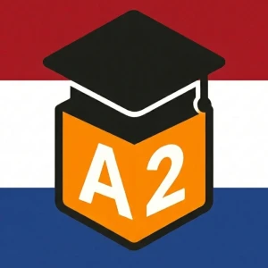 Inburgering.org A2