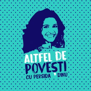 Altfel de Povesti