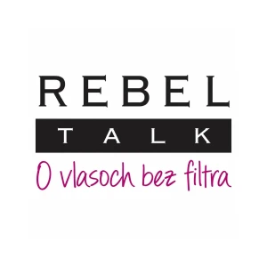 Rebel Talk