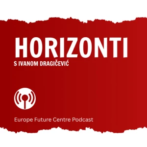 Horizonti Podcast