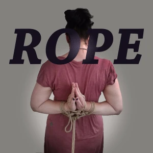Rope Podcast