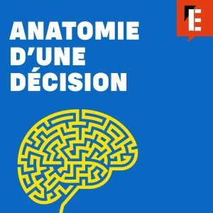 Anatomie d'une décision
