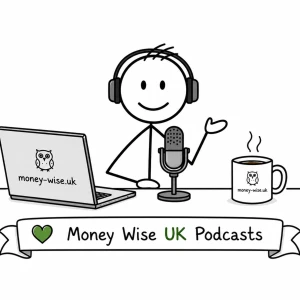 Money Wise UK®