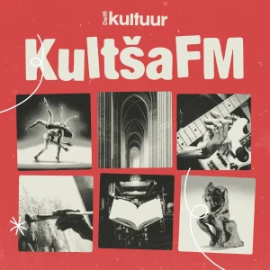 KultšaFM