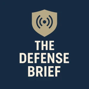The Defense Brief