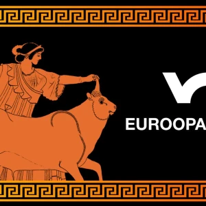 Euroopa aeg