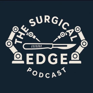The Surgical Edge