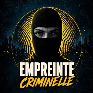 Empreinte Criminelle