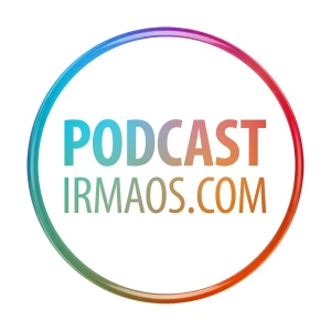 Podcast irmaos.com