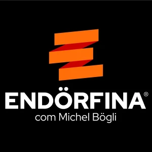 Endörfina com Michel Bögli