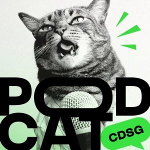 Podcat