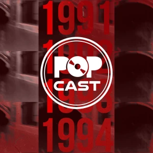 بوب كاست POPCAST