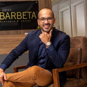 Dr. Felipe H. Barbeta