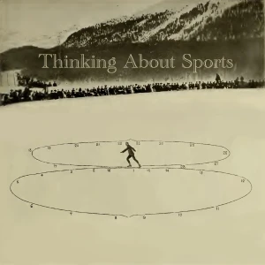 Thinking About Sports