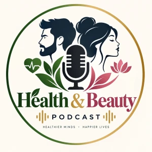 Health & Beauty