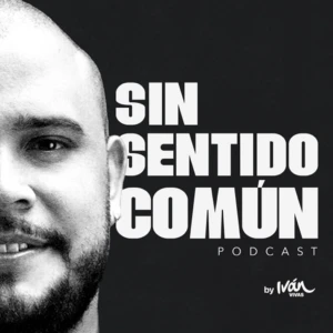 Sin Sentido Común