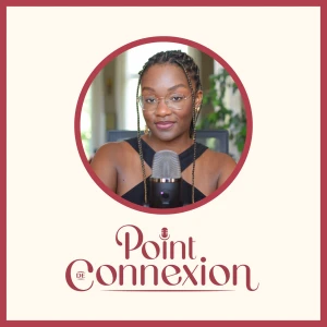 Point de Connexion