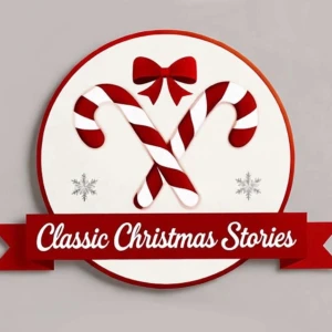 Classic Christmas Stories