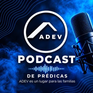 ADEV Alajuela