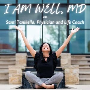 I AM Well, MD