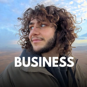 Le Multipreneur