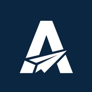 L'enquête — par Arcos