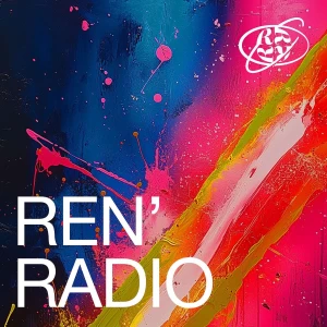 Ren' Radio