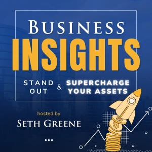 Business Insights