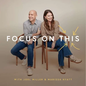 Focus on This