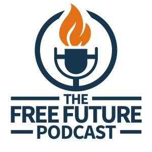 The Free Future Podcast