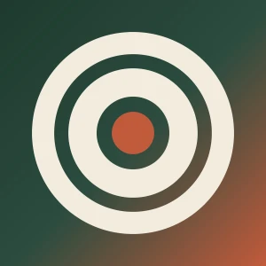 Reflex — PM&R Board Review
