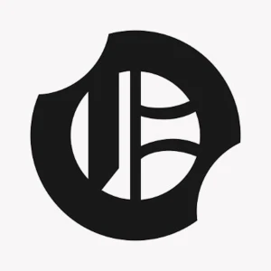 Les Podcasts de L’Orient-Le Jour