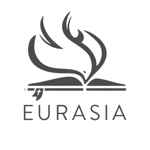 Eurasia Region Podcast