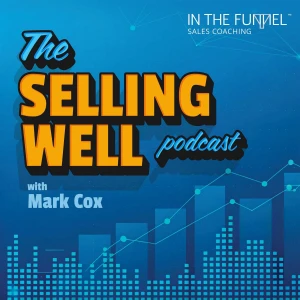 The Selling Well